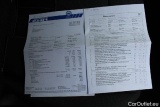  Volkswagen  Golf  VIII Variant Life 2.0 TDI 110KW E6d #19