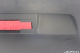  Volkswagen  Golf  VIII Variant Life 2.0 TDI 110KW E6d #23