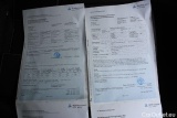  Volkswagen  Golf  VIII Variant Life 2.0 TDI 110KW E6d #20