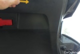  Volkswagen  Golf  VIII Variant Life 2.0 TDI 110KW E6d #24