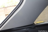  Volkswagen  Golf  VIII Variant Life 2.0 TDI 110KW E6d #26