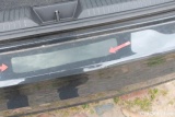  Volkswagen  Golf  VIII Variant Life 2.0 TDI 110KW E6d #30