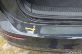  Volkswagen  Golf  VIII Variant Life 2.0 TDI 110KW E6d #29