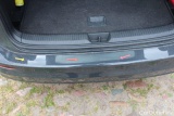  Volkswagen  Golf  VIII Variant Life 2.0 TDI 110KW E6d #28