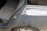  Volkswagen  Golf  VIII Variant Life 2.0 TDI 110KW E6d #31