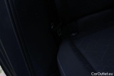  Volkswagen  Golf  VIII Variant Life 2.0 TDI 110KW E6d #35