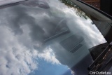  Volkswagen  Golf  VIII Variant Life 2.0 TDI 110KW E6d #38
