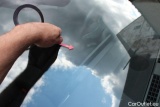  Volkswagen  Golf  VIII Variant Life 2.0 TDI 110KW E6d #39