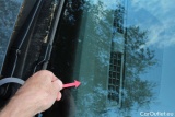  Volkswagen  Golf  VIII Variant Life 2.0 TDI 110KW E6d #40