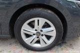  Volkswagen  Golf  VIII Variant Life 2.0 TDI 110KW E6d #41