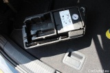  Volkswagen  Golf  VIII Variant Life 2.0 TDI 110KW E6d #43
