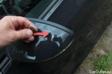  Volkswagen  Golf  VIII Variant Life 2.0 TDI 110KW E6d #44