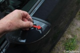  Volkswagen  Golf  VIII Variant Life 2.0 TDI 110KW E6d #45