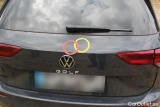  Volkswagen  Golf  VIII Variant Life 2.0 TDI 110KW E6d #46