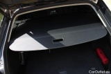  Volkswagen  Golf  VIII Variant Life 2.0 TDI 110KW E6d #49
