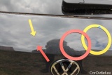  Volkswagen  Golf  VIII Variant Life 2.0 TDI 110KW E6d #48