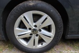  Volkswagen  Golf  VIII Variant Life 2.0 TDI 110KW E6d #52