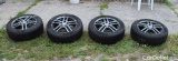  Volkswagen  Golf  VIII Variant Life 2.0 TDI 110KW E6d #53