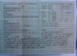  Volkswagen  Golf  VIII Variant Life 2.0 TDI 110KW E6d #51
