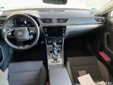  Skoda  Superb  Combi Scout 4x4 2.0 TDI 147KW E6d #3