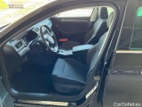  Skoda  Superb  Combi Scout 4x4 2.0 TDI 147KW E6d #4