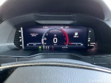  Skoda  Superb  Combi Scout 4x4 2.0 TDI 147KW E6d #6