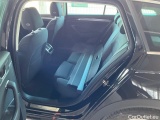  Skoda  Superb  Combi Scout 4x4 2.0 TDI 147KW E6d #10