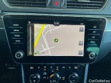 Skoda  Superb  Combi Scout 4x4 2.0 TDI 147KW E6d #7