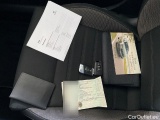  Skoda  Superb  Combi Scout 4x4 2.0 TDI 147KW E6d #14