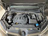  Skoda  Superb  Combi Scout 4x4 2.0 TDI 147KW E6d #12