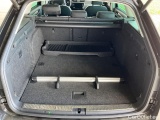  Skoda  Superb  Combi Scout 4x4 2.0 TDI 147KW E6d #11