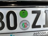  Skoda  Superb  Combi Scout 4x4 2.0 TDI 147KW E6d #15