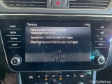  Skoda  Superb  Combi Scout 4x4 2.0 TDI 147KW E6d #16