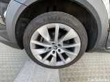  Skoda  Superb  Combi Scout 4x4 2.0 TDI 147KW E6d #17