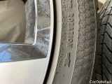  Skoda  Superb  Combi Scout 4x4 2.0 TDI 147KW E6d #21