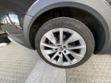  Skoda  Superb  Combi Scout 4x4 2.0 TDI 147KW E6d #20