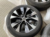  Skoda  Superb  Combi Scout 4x4 2.0 TDI 147KW E6d #22