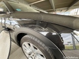  Skoda  Superb  Combi Scout 4x4 2.0 TDI 147KW E6d #23