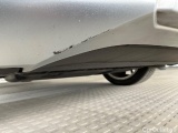  Skoda  Superb  Combi Scout 4x4 2.0 TDI 147KW E6d #26