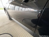  Skoda  Superb  Combi Scout 4x4 2.0 TDI 147KW E6d #30