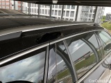  Skoda  Superb  Combi Scout 4x4 2.0 TDI 147KW E6d #36
