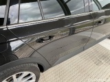  Skoda  Superb  Combi Scout 4x4 2.0 TDI 147KW E6d #39