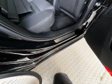  Skoda  Superb  Combi Scout 4x4 2.0 TDI 147KW E6d #41