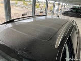  Skoda  Superb  Combi Scout 4x4 2.0 TDI 147KW E6d #43