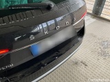 Skoda  Superb  Combi Scout 4x4 2.0 TDI 147KW E6d #44