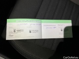  Skoda  Superb  Combi Scout 4x4 2.0 TDI 147KW E6d #47