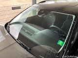  Skoda  Superb  Combi Scout 4x4 2.0 TDI 147KW E6d #46