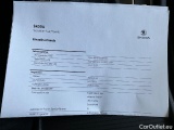  Skoda  Superb  Combi Scout 4x4 2.0 TDI 147KW E6d #49