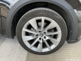  Skoda  Superb  Combi Scout 4x4 2.0 TDI 147KW E6d #51