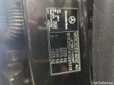  Mercedes  C-Klasse C -Klasse T-Modell C 220 d T (205.214)AMG AMG Line 143KW E6d #4